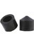 Supercush Truck Pivot Kap 1