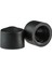 Supercush Truck Pivot Kap 2