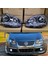 Vw Golf 5 R32 Mercekli Far 2