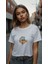Kadıncropbaskılıt-Shirt Kadıntişört 2