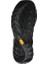 Erkek Hedgehog Futurelıght Erkek Outdoor Ayakkabı NF0A4PEUC4V1 5