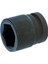 30 Mm. 3/4" Havalı Altıköşe Lokma Anahtar NTZL3430 1