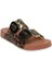 S10336 381-TERRACOTA Kadın Terlik 2