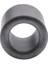 Ferrit Toroid Ring - Kömür Nüve Bobin - 14X07X29MM 3