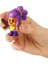 Brawl Stars 2li Figür - ( Model 2 ) 2