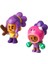 Brawl Stars 2li Figür - ( Model 2 ) 3