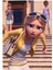 Panini Miraculous Mucize Uğur Böceği Sticker Çıkartma - 36 Paket ( 180 Adet Sticker ) 5