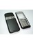 Nokia 6070 Kapak Tuş Takımı 1