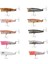 Sea Popper 7cm 8.5gr Top Water Maket Yem 1