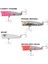 Sea Popper 7cm 8.5gr Top Water Maket Yem 5