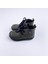 Bon Chic Baby Bebek/çocuk Bootie Ayakkabı 1