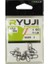 Ryj 2004 Klips No: 1 (10 Adet) 1