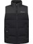 Archer Men Down Vest 1