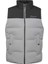 Archer Men Down Vest 1