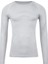 Men Heatwave Seamless Baselayer L/s T-Shırt 1