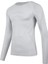 Men Heatwave Seamless Baselayer L/s T-Shırt 2