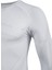 Men Heatwave Seamless Baselayer L/s T-Shırt 3