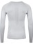 Men Heatwave Seamless Baselayer L/s T-Shırt 4