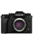 Cda Store Fujifilm X-T5 Uyumlu 3 Adet Fotograf Makinesi Için LCD Ekran Koruyucu Nano Jelatin 1