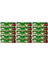 J-250 Jumbo Boy Çöp Poşeti (80 x 110 Cm) 10 Lu Rulo x 15 Paket Çöp Torbası Mavi 1