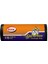 Endüstriyel Battal Boy Çöp Poşeti (72 x 95 Cm) 10 Lu Rulo x 1 Paket Çöp Torbası Siyah 1