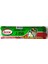 J-250 Jumbo Boy Çöp Poşeti (80 x 110 Cm) 10 Lu Rulo x 1 Paket Çöp Torbası Mavi 1