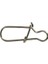 Ryj 2004 Klips No: 0 (10 Adet) 2