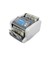 HL-P80 Karışık Para Sayma Makinesi 6 Ülke Para Birimi Tl, Usd, Euro,gbp, Chf, Rub 2