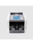 HL-P80 Karışık Para Sayma Makinesi 6 Ülke Para Birimi Tl, Usd, Euro,gbp, Chf, Rub 3