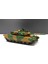 Dianomi 1:60 Japan Type 90 Tank Delprado 1