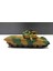 Dianomi 1:60 Japan Type 90 Tank Delprado 3