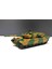 Dianomi 1:60 Japan Type 90 Tank Delprado 4