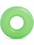 Neon Renkli Simit 91 cm 9+ Yaş 52623 Yeşil 1