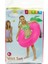 Neon Renkli Simit 91 cm 9+ Yaş 52623 Pembe 2