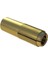 Çakmalı Dübel M08 1