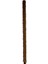 - Yosun Bitki Destek Çubuğu (150 Cm) 2