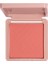 Allnude Blusher 01 1