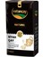 Siyah Naturel Çay 1000 gr 1
