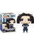 Pop Animation Demon Slayer - Aoi Kanzaki NO:1535 1