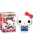 Pop Sanrio - Hello Kitty Special Edition No:81 1