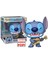 Pop Jumbo Stitch With Ukulele NO:1419 25CM 1