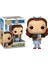 Pop Movies The Wizard Of Oz - Dorothy & Toto NO:1502 1