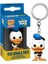 Pocket Pop Donald Duck 90TH - Donald Duck 1938 Anahtarlık 1