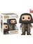 Pop Super Harry Potter - Hagrid With Letter Special Edition NO:164 15CM 1