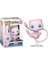 Pop Games Pokemon - Mew NO:643 1