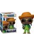 Pop Rocks Snoop Dogg With Chalice NO:342 1
