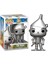Pop Movies The Wizard Of Oz - Tin Man NO:1517 1