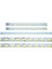 Vestel 32PF5045 73.31T14.004-6-SK1, 73.31T14.004-5-SK1, Lg Innotek 32INCH 5630PKG 40EA Rev0.0 110104 LED Bar 1