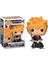 Pop Animation Bleach - Ichigo Kurosaki NO:1610 1