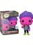Pop Marvel Spider-Man Across The Spider-Verse - Miles Morales Blacklight Special 1